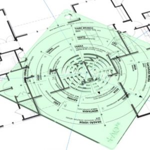 O que obtemos com uma consultoria de Feng Shui