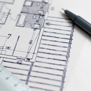 Quem é o consultor de Feng Shui